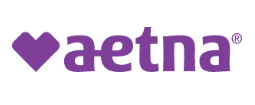 aetna